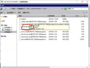 自來(lái)水公司服務(wù)器遭遇勒索病毒攻擊應(yīng)急預(yù)案與軟件防護(hù)指南